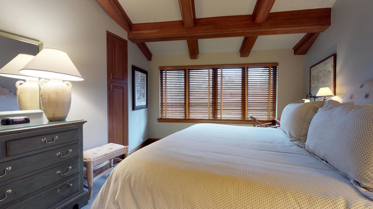 Plaza Lodge Vail Εξωτερικό φωτογραφία